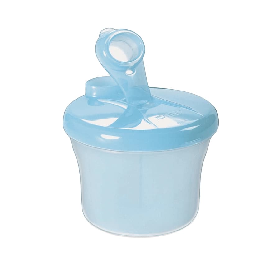 Philips AVENT SCF135/06 Дозатор молочной смеси